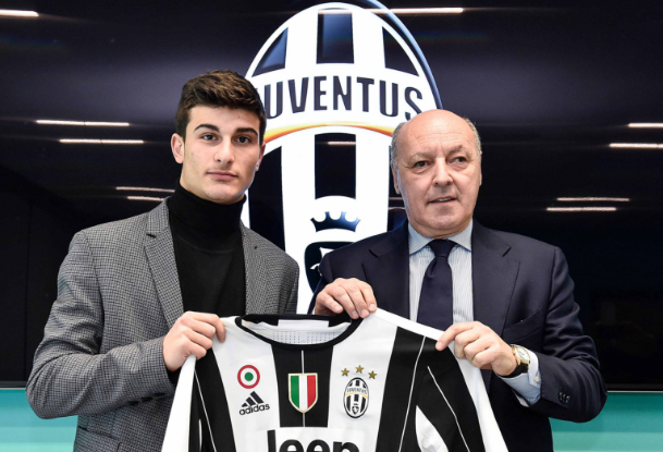 升俱乐部的 升俱乐部的