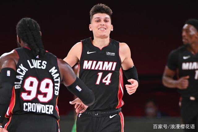 成天然默契 成天然默契