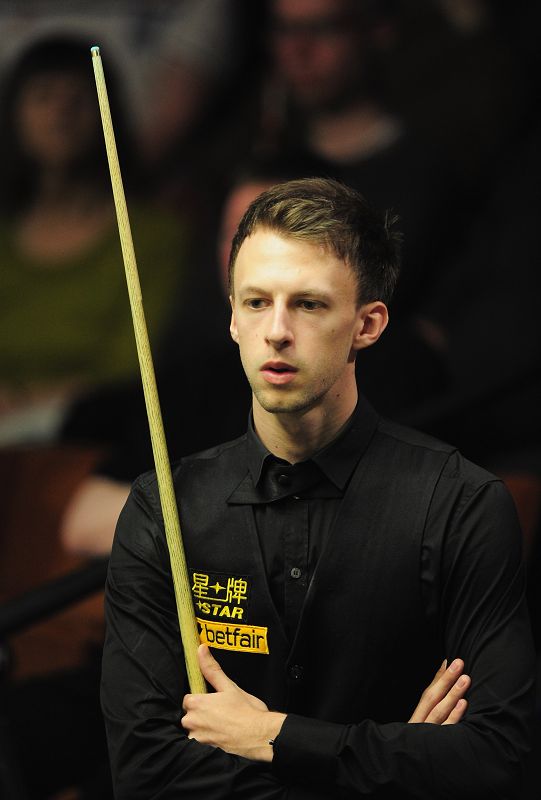 特别的观众 特别的观众