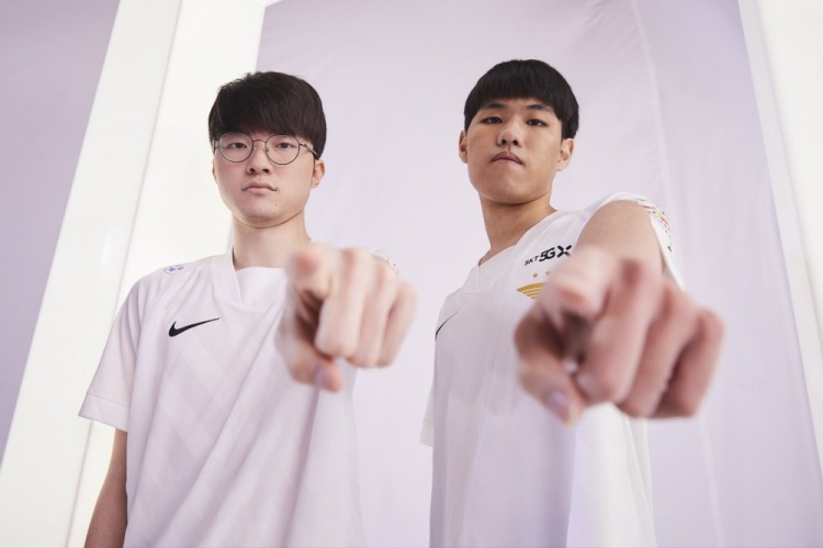 油助威声 油助威声