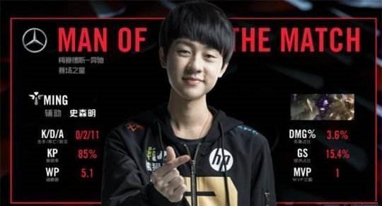 上海女排此 上海女排此