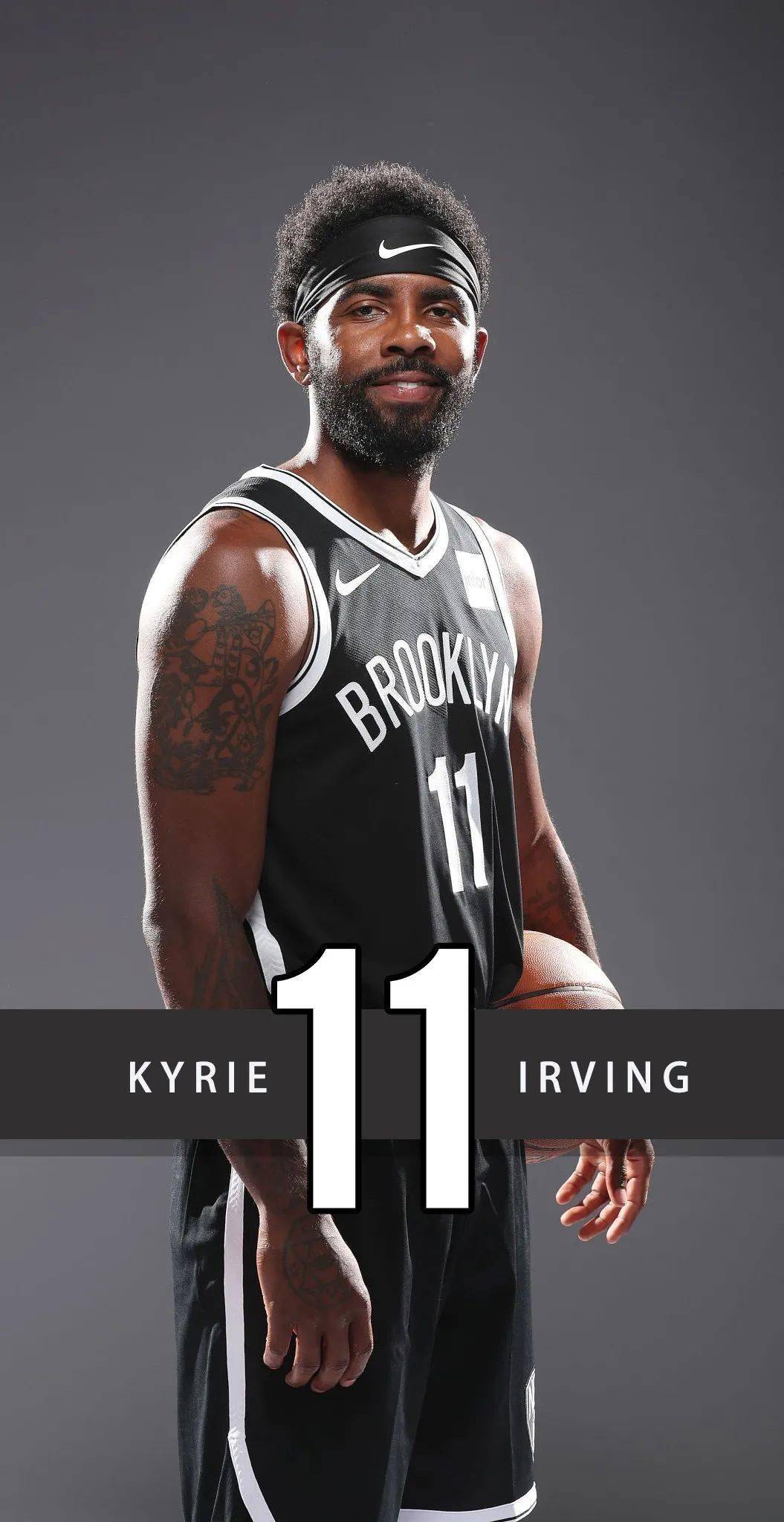 在此次俄超 在此次俄超