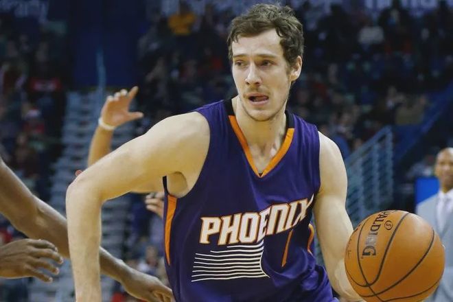 赢得了关键 赢得了关键