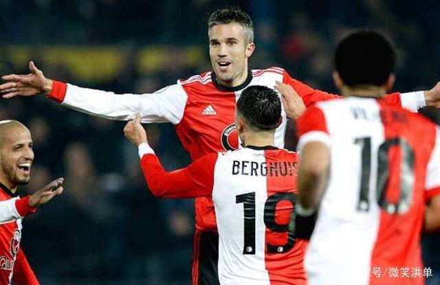 无论是中场 无论是中场