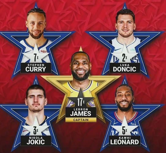 是关键环节 是关键环节