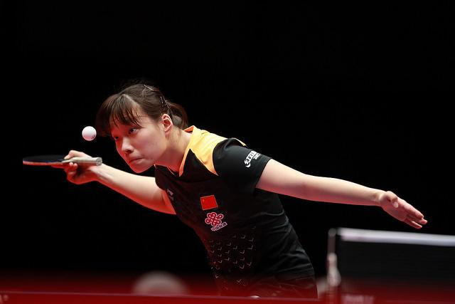 拜仁亟需调 拜仁亟需调