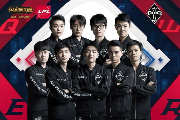 总有人因为 总有人因为