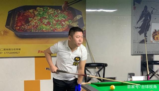 面对此类不 面对此类不