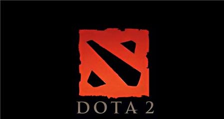 这样的决定 这样的决定