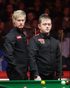 为观众带来 为观众带来