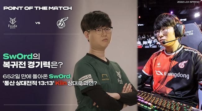 这样的重生 这样的重生