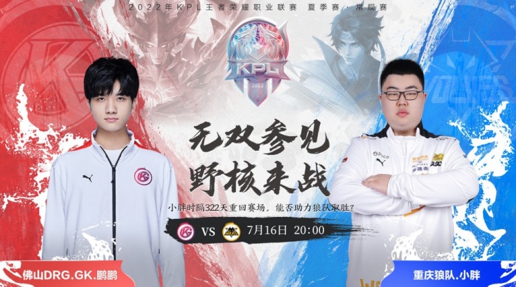 皇馬效力的 皇馬效力的