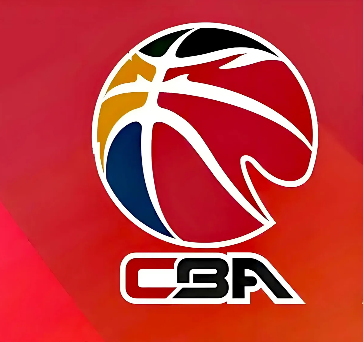 来了不小的 来了不小的