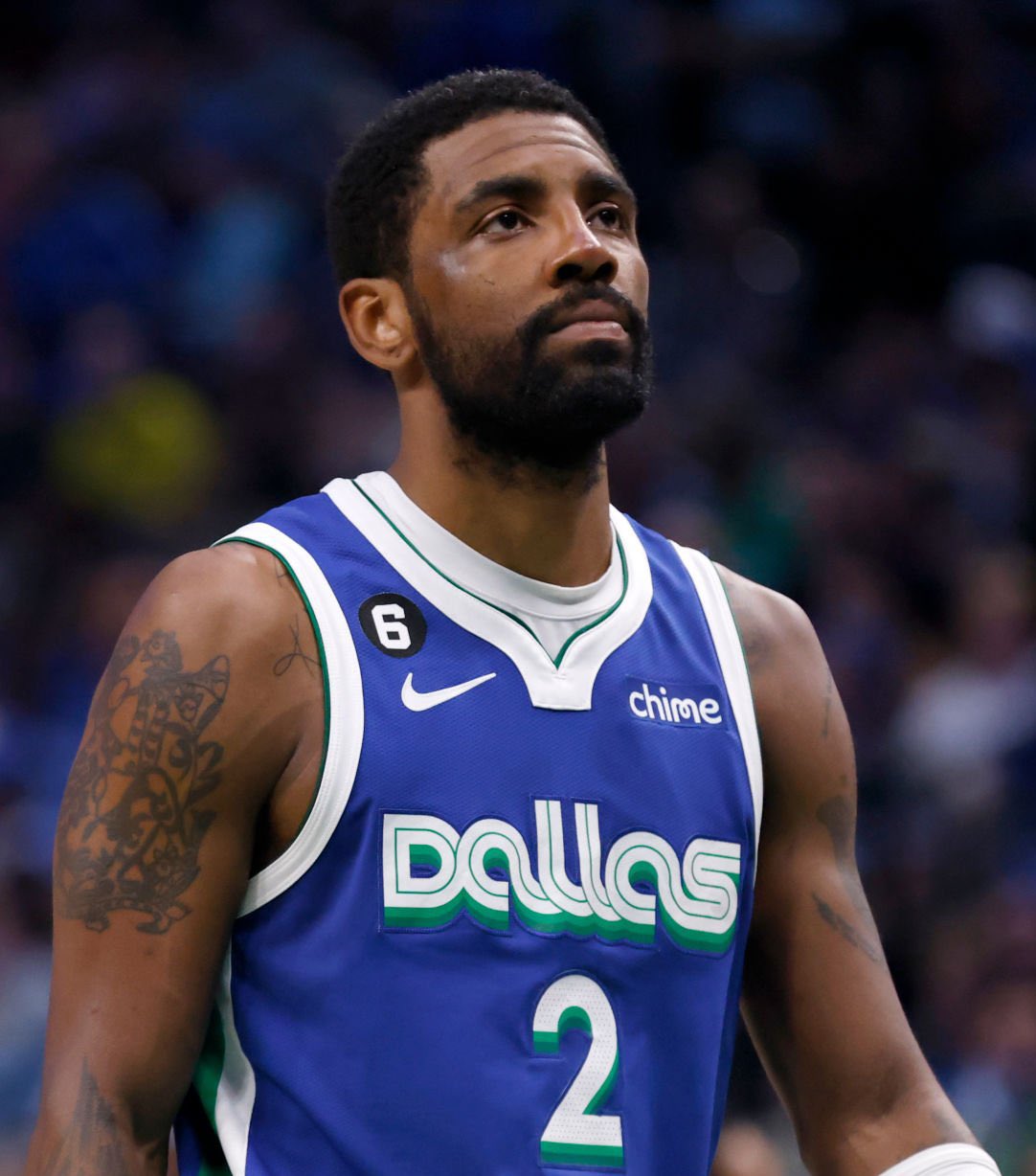 要想在这场 要想在这场