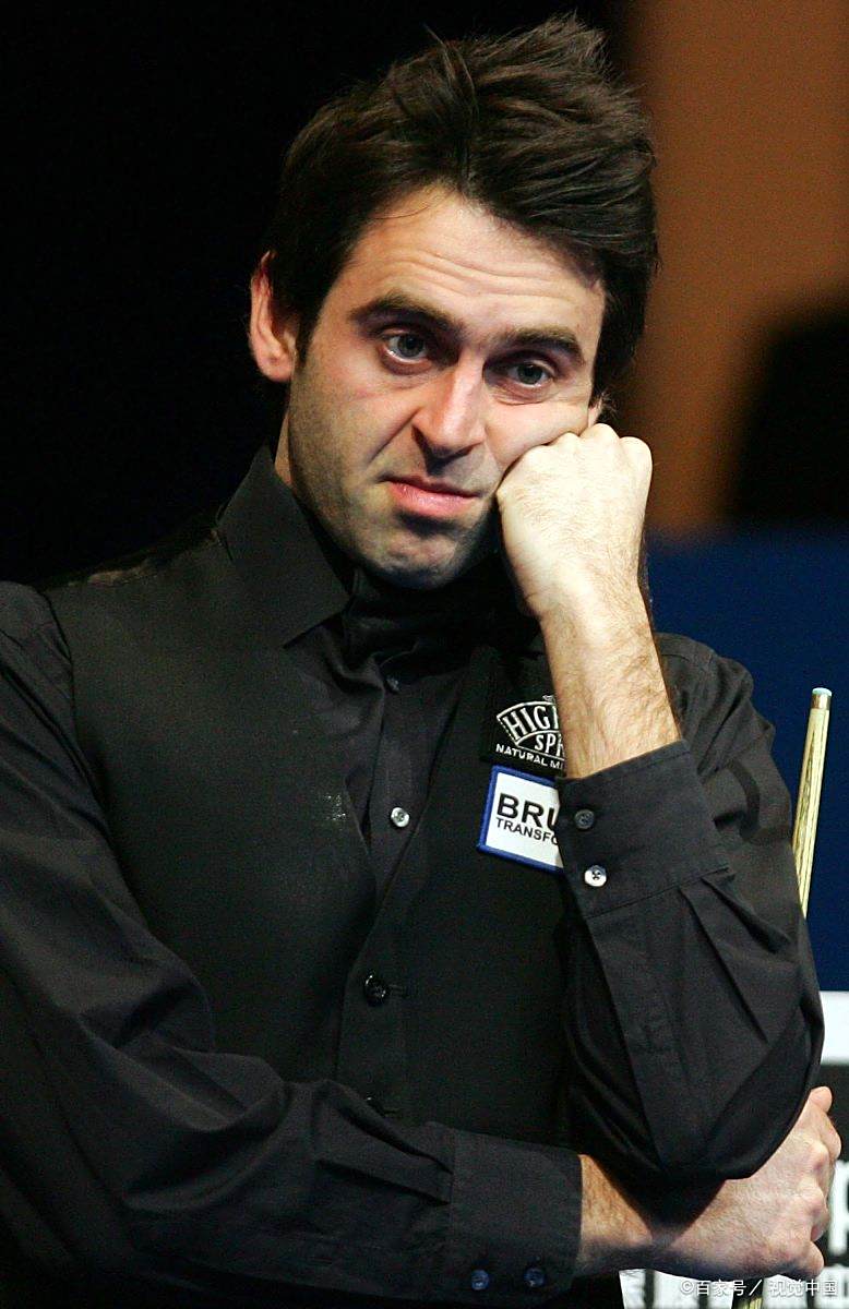 够在这个关 够在这个关