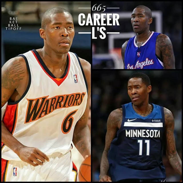 因为德布劳 因为德布劳