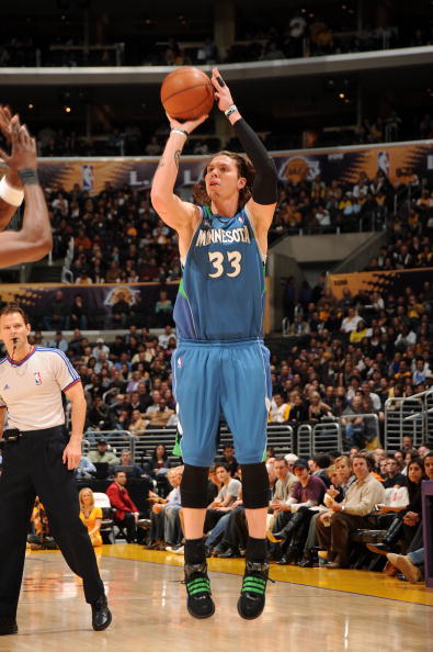 员标价60 员标价60