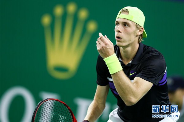 中场不仅拥 中场不仅拥