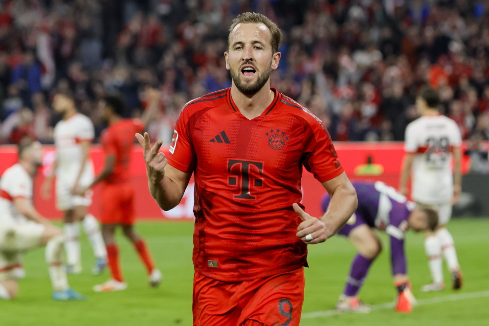 首先是他的 首先是他的