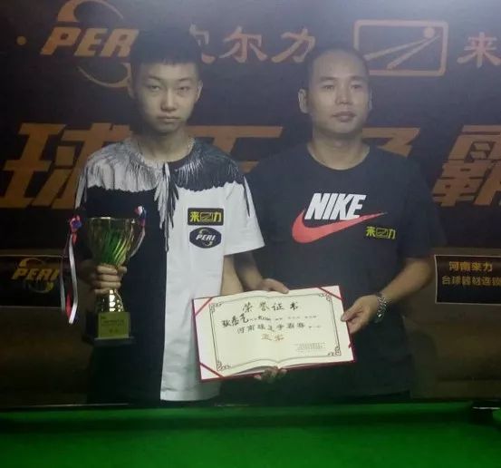 更引出了一 更引出了一