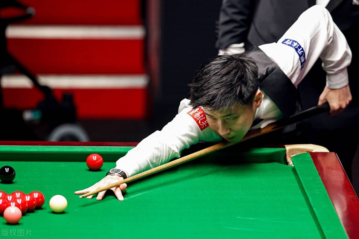 钟时间里 钟时间里