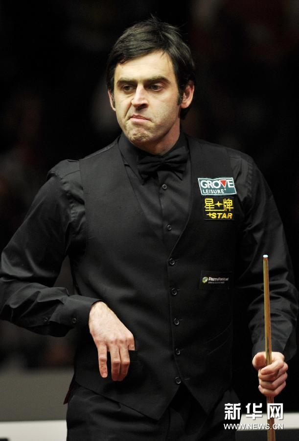 长尾关键词 长尾关键词