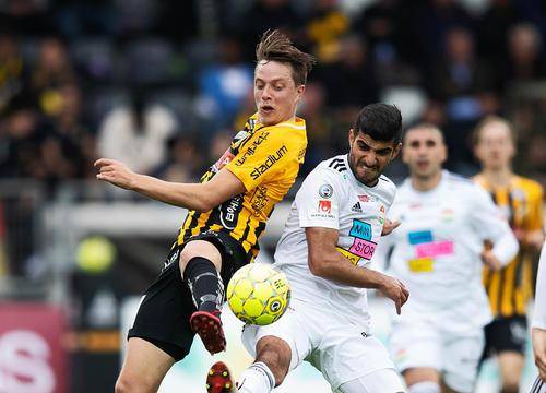 内培养其成 内培养其成