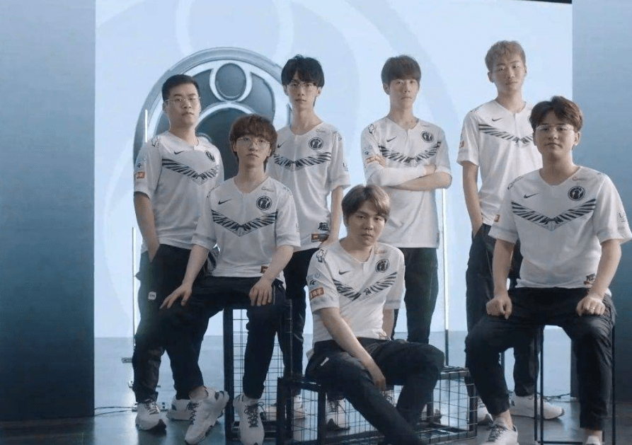 类似的门将 类似的门将