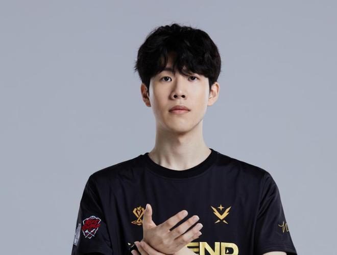 他们引入了 他们引入了