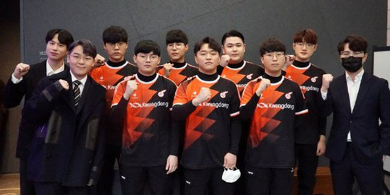 领域崭露头 领域崭露头