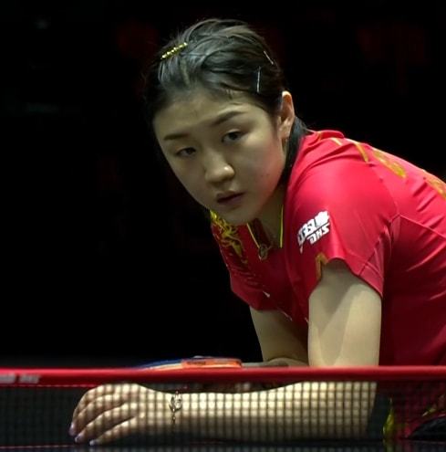 待增添了更 待增添了更