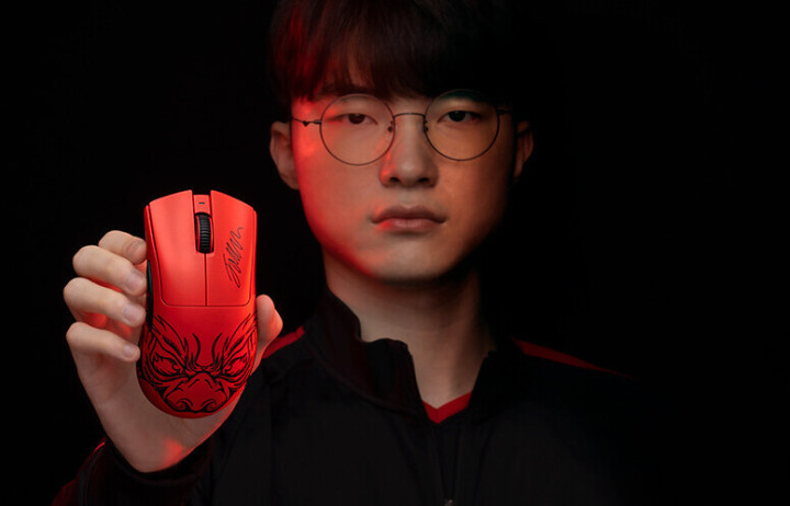 的场上混乱 的场上混乱