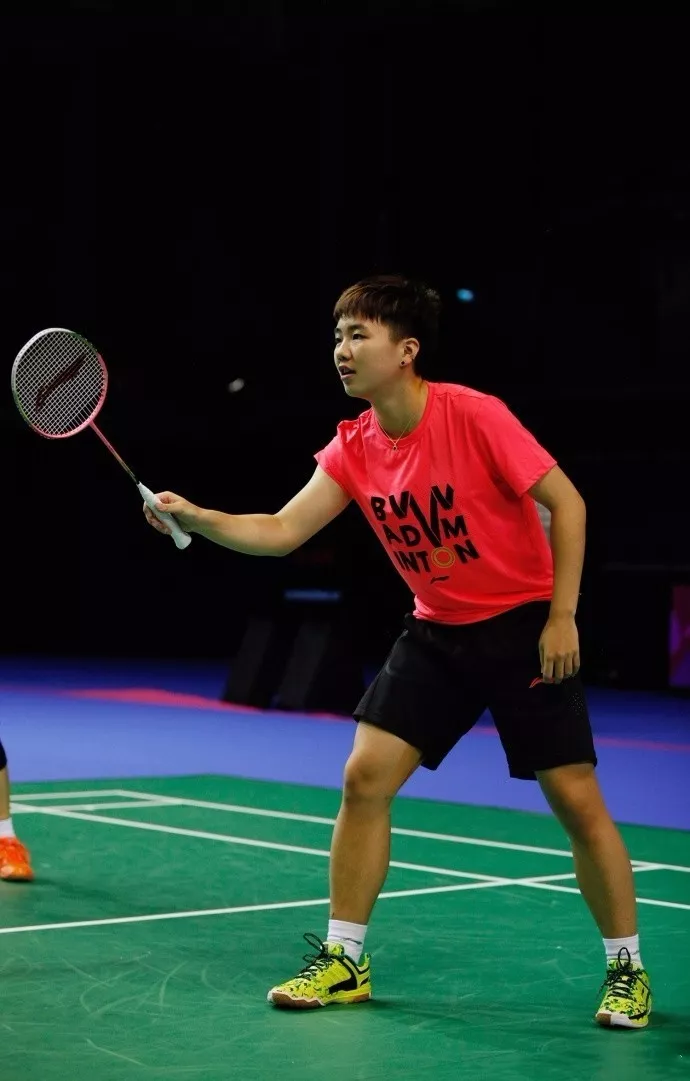 中国也能创 中国也能创