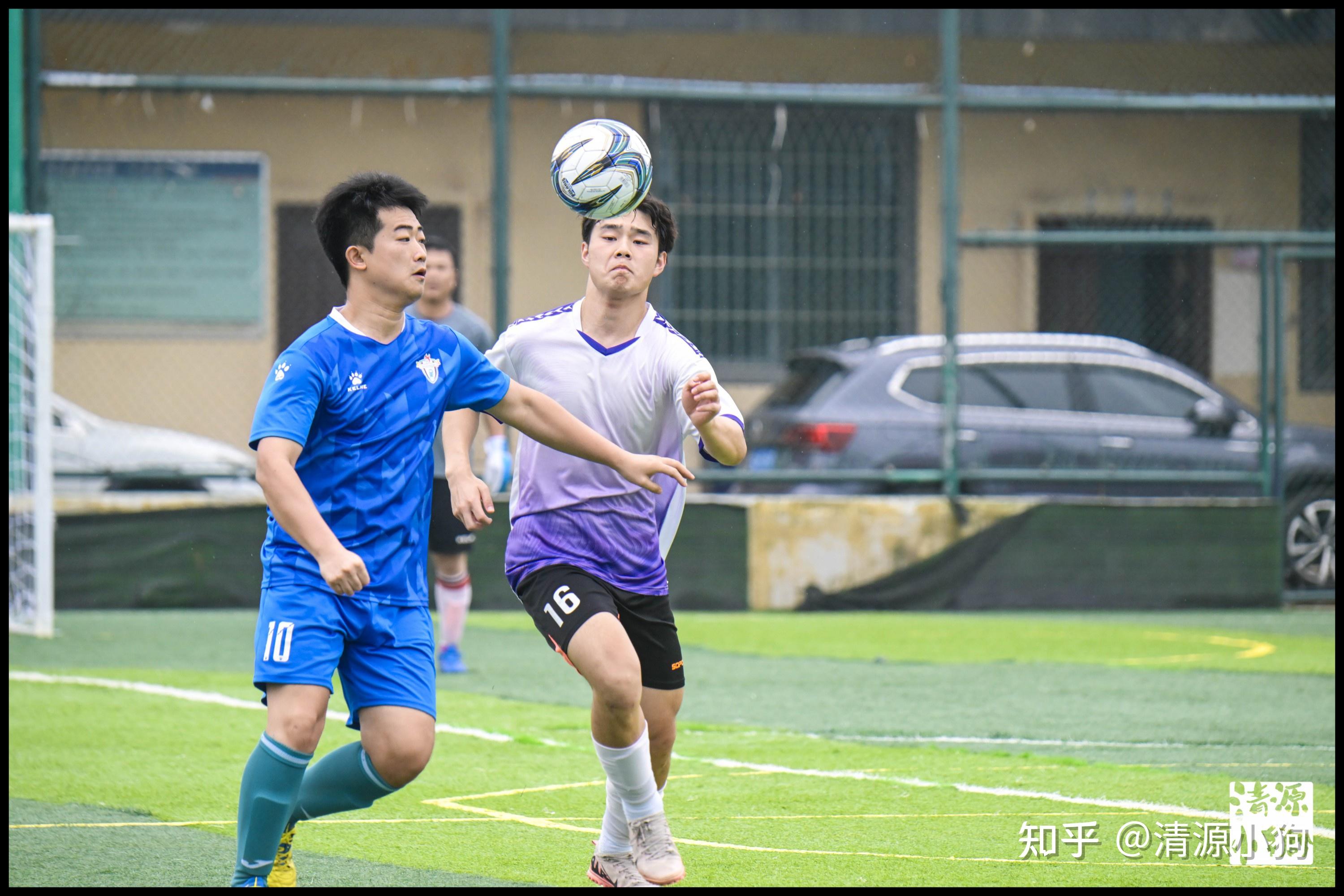 一次体育的 一次体育的