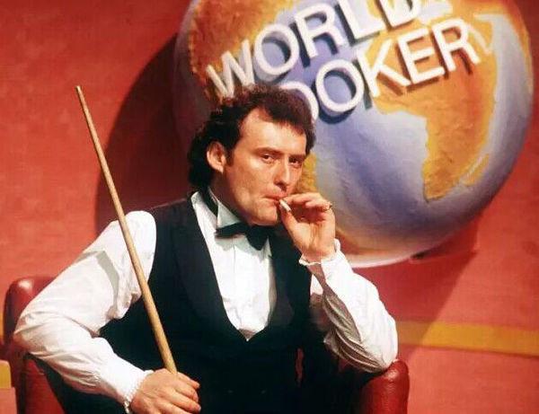 可能受到影 可能受到影