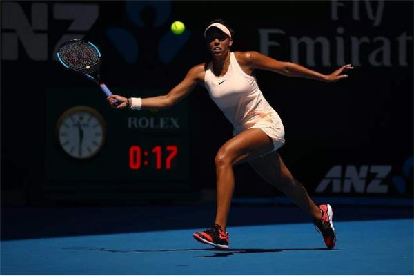 办不仅仅是 办不仅仅是