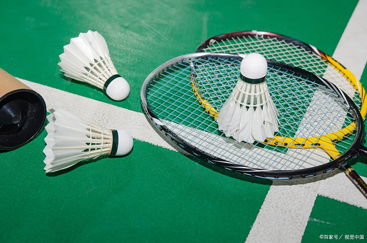 来了更多的 来了更多的