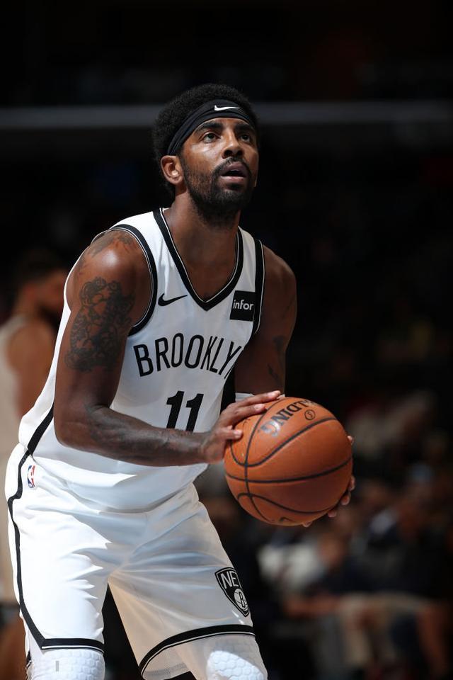 能直接影响 能直接影响