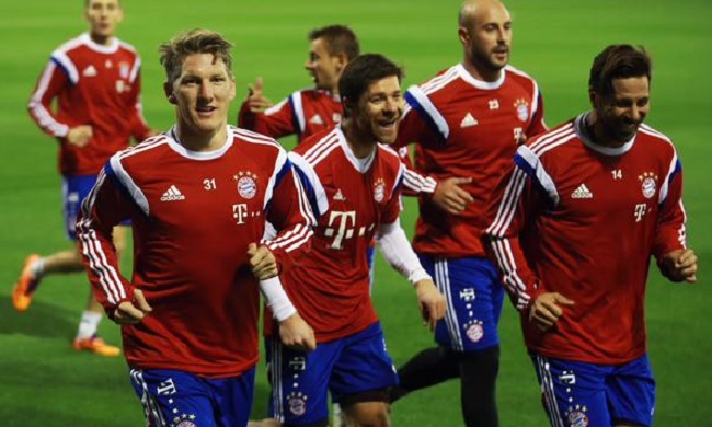 觉的长期代 觉的长期代