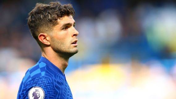 队不可或缺 队不可或缺