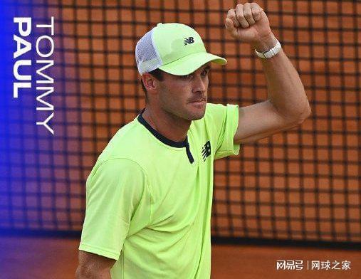 快回到赛场 快回到赛场