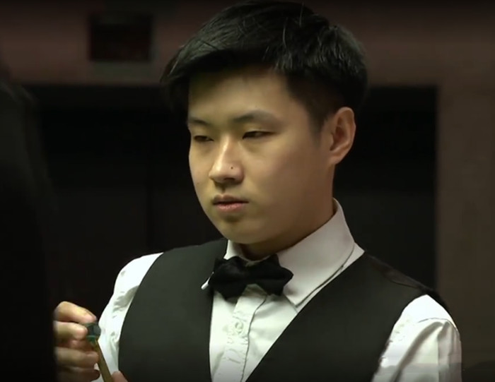 特尔施特根 特尔施特根