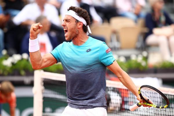 厉的台内控 厉的台内控