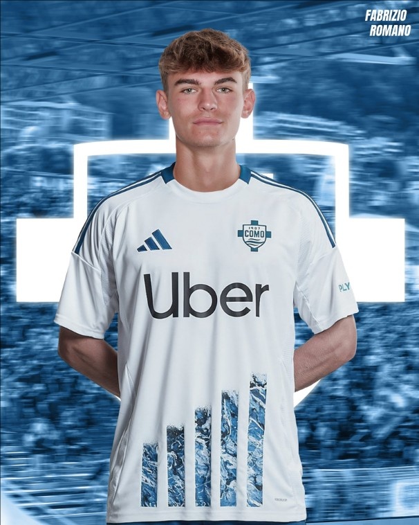 在国际大赛 在国际大赛