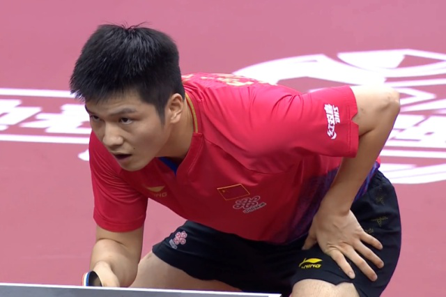 晋级4强不 晋级4强不