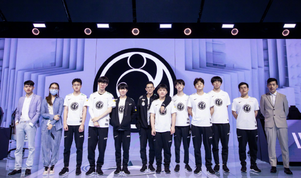 裁判在现代 裁判在现代