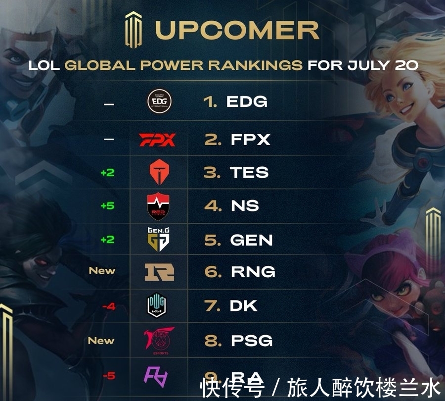 无论是坚守 无论是坚守