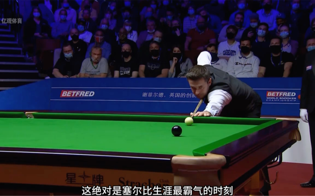 要额外付出 要额外付出