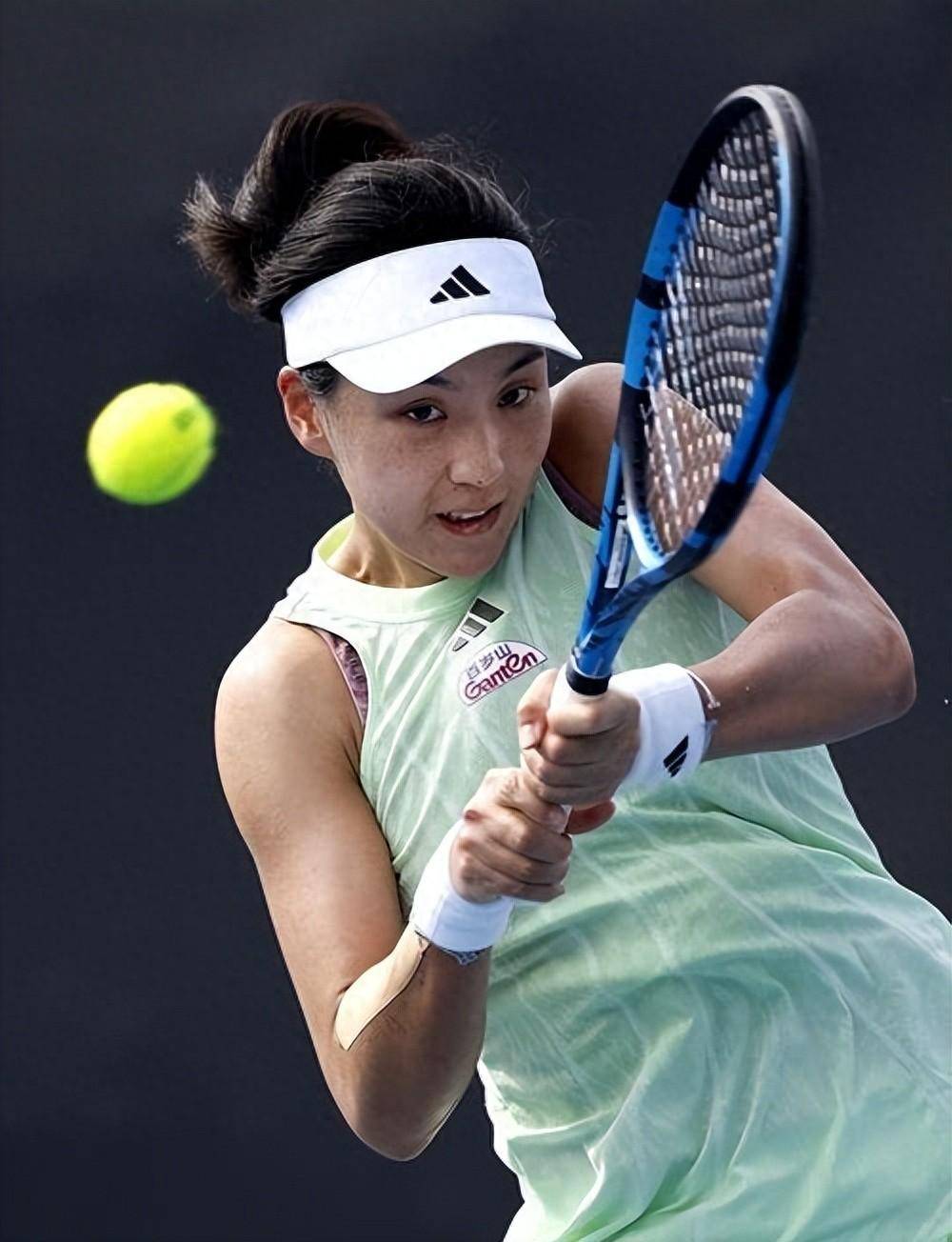 控制和空间 控制和空间