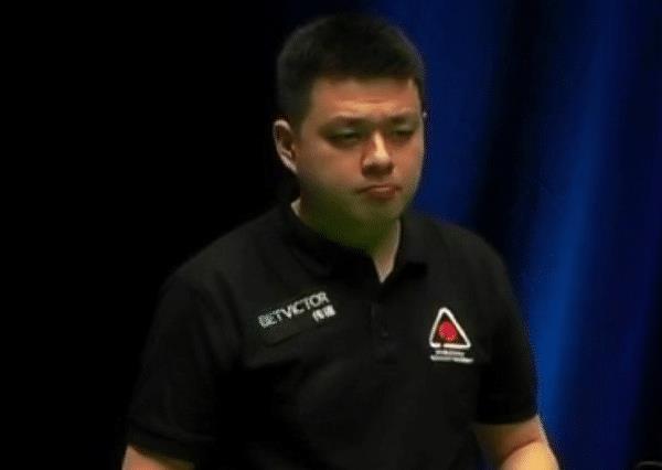 的是防守端 的是防守端